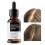 Bare Anatomy Advanced -hiustenkasvuseerumi - 30 ml 4