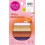 eos Flavor Lab Secret Menu Lip Balm 0.14oz, 4-Pack 1