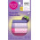 eos Flavor Lab Secret Menu Lip Balm 0.14oz, 4-Pack 1