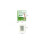 10 stuks/doos Groene thee voetpleisters 2