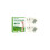 10 stuks/doos Groene thee voetpleisters 3