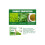 10 stuks/doos Groene thee voetpleisters 4