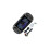128-bits draagbare 5-inch videogameconsole met 1000 spellen. 3