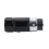 LED-taskulamput Auton sytytin LED-ladattava taskulamppu 2