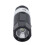 LED-taskulamput Auton sytytin LED-ladattava taskulamppu 3