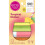 eos Flavor Lab Secret Menu Lip Balm 0.14oz, 4-Pack 1