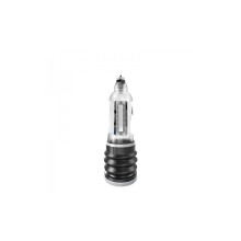 Bathmate Hydromax 7 Wideboy Crystal Clear