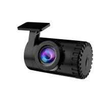 Autocamera 1080p HD USB-nachtzicht dashcam videorecorder Android 170 groothoek autodashcam