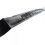 Sacs de queue de billard 3/4 112 cm et accessoires 4