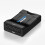 HDMI naar SCART-converter 1080p HD-videoconverter 3