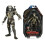 Jungle Hunter Predator Alien actiefiguur speelgoed 2
