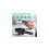 KIDWILL Draadloze Bluetooth Karaoke Microfoon, 5-in-1 Draagbare Handmicrofoon, Luidspreker, Speler en 3
