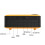 (Mini Projector) Mini draagbare zakprojector 1080p thuisbioscoop 3