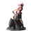 Naruto Haruno Sakura figuur speelgoedcollectiemodel 2