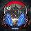 Multi-platform gaming headset met stereo microfoon voor gamers 4