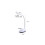 LED-lamp, tafellamp, bureaulamp, leeslamp 4