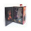 NECA Godzilla VS Destoroyah Burning Godzilla 6,5" toimintahahmo 2