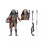 NECA Predator Series Super Edition 7-inch actiefiguur 4