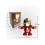(Iron Man) Dansheld Bumblebee Batman Spiderman Elektrisch Robot Speelgoed 4