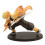 Demon Slayer Agatsuma Zenitsu figuurspeelgoed 1