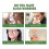 Kruidenextractdruppels voor longreiniging 30 ml 2