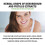 Kruidenextractdruppels voor longreiniging 30 ml 3