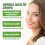 Kruidenextractdruppels voor longreiniging 30 ml 4