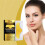 Hoygi Tight Forehead Anti-wrinkle Patch Moisturizing Desalination Pattern Eye 4