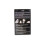 (WIT) TOPPIK Haarvezels, 27,5 g / 0,97 oz Doos 3