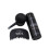 (WIT) TOPPIK Haarvezels, 27,5 g / 0,97 oz Doos 4