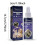 Hydrocortisonspray, spray voor verlichting van jeuk 3