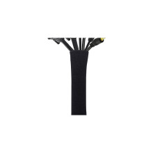 Kabelgoot, JOTO kabelmanagementsysteem voor tv/computer/home entertainment, 19-20 inch