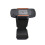 Webcam USB HD avec microphone 3