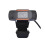 Webcam USB HD avec microphone 4