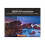 LED Full HD 1080P projector met 4000 lumen 4
