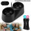 Oplaadstation voor PS3/PS4 VR-controller, PlayStation Motion-controller 1