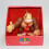 (Chimpansee) Super Mario Bros actiefiguren speelgoed groot formaat 1