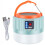 Oplaadbare LED-kampeer- en noodverlichting 2