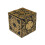 Lemarchand's Lament Configuration Lock Puzzle Box uit Hellraiser 2
