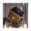 Lemarchand's Lament Configuration Lock Puzzle Box uit Hellraiser 3