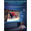 YG300F micro LED 1080P HD HDMI USB draagbare projector - GEEL 4
