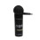 (Zwart) Toppik Haarvezels en Sprayapplicator 27,5 g 1