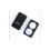 Magnetische mini-gps met realtime-functionaliteit 2