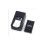 Magnetische mini-gps met realtime-functionaliteit 3