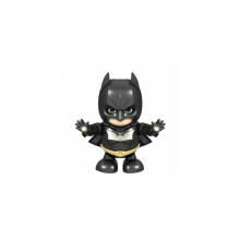 (Batman) Actiefiguur Dansheld Robot Dansende Muziek Licht