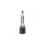 Bathmate Hydromax 7 Crystal Clear 1