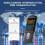 Μεταφραστής WiFi με οθόνη HD 2,88 ιντσών, μεταφραστής φωνής 139 γλωσσών, στυλό μετα 5