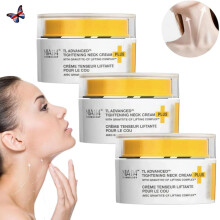 3X StriVectin TL Geavanceerde Verstevigende Halscrème Herstelt Elasticiteit 50ml