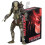 NECA actiefiguur Ultimate Jungle Hunter Predator model speelgoed 3