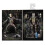 NECA actiefiguur Ultimate Jungle Hunter Predator model speelgoed 4